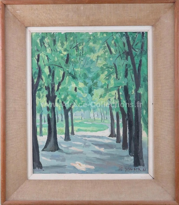 AlsaceCollections.fr/Schwarz Marcel